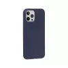 Vāciņš dbramante1928 Grenen iPhone 12 Pro Max 6.7 collu Ocean Blue