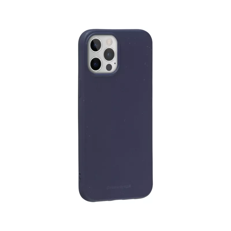 Vāciņš dbramante1928 Grenen iPhone 12 Pro Max 6.7 collu Ocean Blue