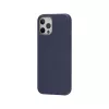 Vāciņš dbramante1928 Grenen iPhone 12 Pro Max 6.7 collu Ocean Blue