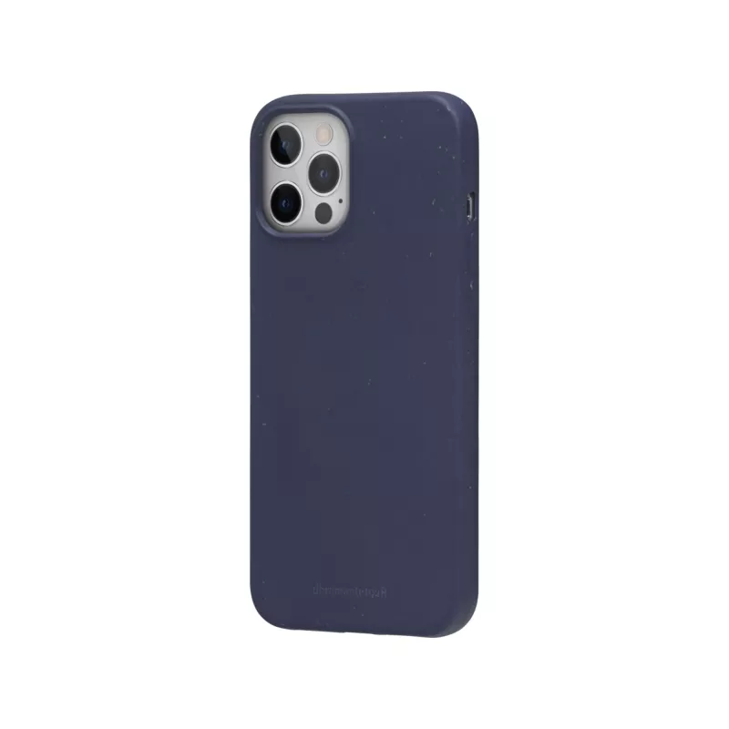 Vāciņš dbramante1928 Grenen iPhone 12 Pro Max 6.7 collu Ocean Blue