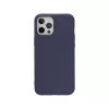 Vāciņš dbramante1928 Grenen iPhone 12 Pro Max 6.7 collu Ocean Blue