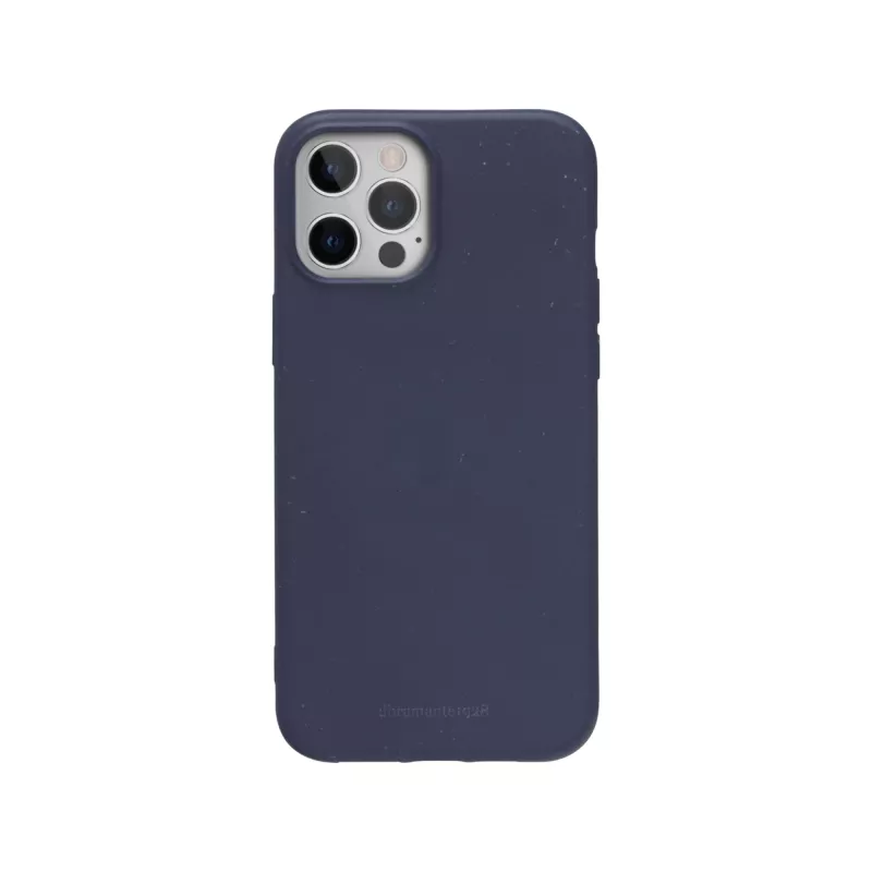 Vāciņš dbramante1928 Grenen iPhone 12 Pro Max 6.7 collu Ocean Blue