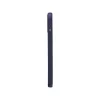 Vāciņš dbramante1928 Grenen iPhone 12 Pro Max 6.7 collu Ocean Blue