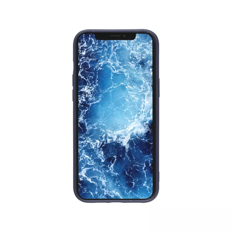 Vāciņš dbramante1928 Grenen iPhone 12 Pro Max 6.7 collu Ocean Blue