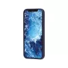 Vāciņš dbramante1928 Grenen iPhone 12 Pro Max 6.7 collu Ocean Blue
