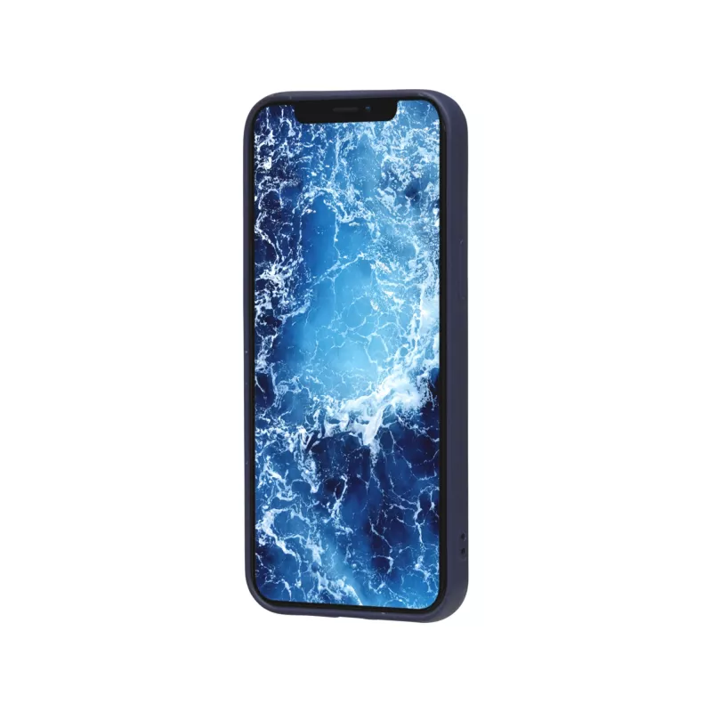 Vāciņš dbramante1928 Grenen iPhone 12 Pro Max 6.7 collu Ocean Blue
