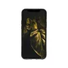 Apvalks dbramante1928 Grenen iPhone 12 Pro Max 6.7 collas tumši olīvzaļš