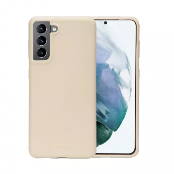 Vāciņš dbramante1928 Galaxy S21 Smilšu Monohromatisks
