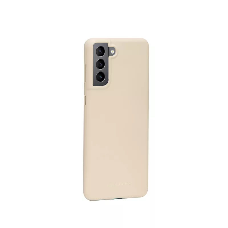 Vāciņš dbramante1928 Galaxy S21 Smilšu Monohromatisks
