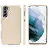 Vāciņš dbramante1928 Galaxy S21 Smilšu Monohromatisks