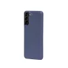 Case dbramante1928 Galaxy S21+ Ocean Blue Monochromatic