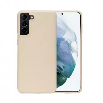 Vāciņš dbramante1928 Galaxy S21+ Smilšu Vienkrāsains