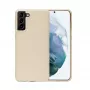 Vāciņš dbramante1928 Galaxy S21+ Smilšu Vienkrāsains