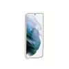 Vāciņš dbramante1928 Galaxy S21+ Smilšu Vienkrāsains
