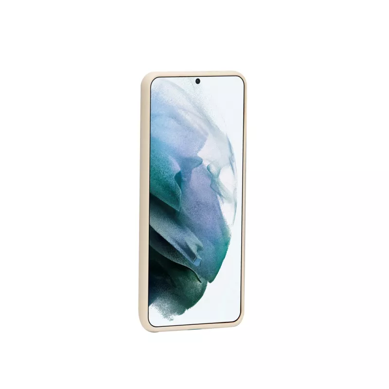 Vāciņš dbramante1928 Galaxy S21+ Smilšu Vienkrāsains