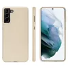 Vāciņš dbramante1928 Galaxy S21+ Smilšu Vienkrāsains
