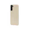 Vāciņš dbramante1928 Galaxy S21+ Smilšu Vienkrāsains