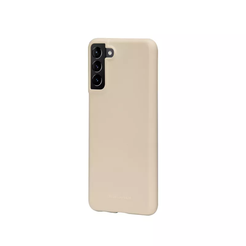Vāciņš dbramante1928 Galaxy S21+ Smilšu Vienkrāsains