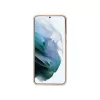 Vāciņš dbramante1928 Galaxy S21+ Smilšu Vienkrāsains