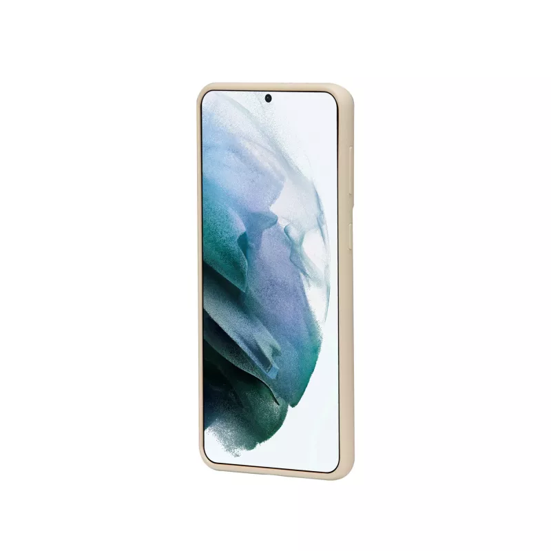 Vāciņš dbramante1928 Galaxy S21+ Smilšu Vienkrāsains