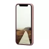 Vāciņš dbramante1928 Greenland iPhone 12/12 Pro Pink Sand