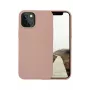 vāciņš dbramante1928 Greenland iPhone 13 mini Pink Sand