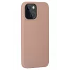 vāciņš dbramante1928 Greenland iPhone 13 mini Pink Sand