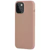 vāciņš dbramante1928 Greenland iPhone 13 mini Pink Sand