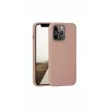 Telefona maciņš dbramante1928 Greenland iPhone 13 Pro Max — Vāciņš, 6,7 collas (17 cm), Pink Sand