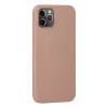 Telefona maciņš dbramante1928 Greenland iPhone 13 Pro Max — Vāciņš, 6,7 collas (17 cm), Pink Sand
