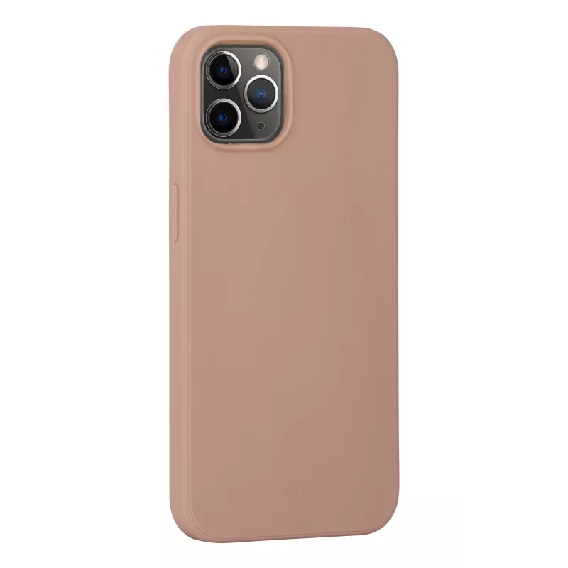 Telefona maciņš dbramante1928 Greenland iPhone 13 Pro Max — Vāciņš, 6,7 collas (17 cm), Pink Sand