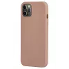 Telefona maciņš dbramante1928 Greenland iPhone 13 Pro Max — Vāciņš, 6,7 collas (17 cm), Pink Sand