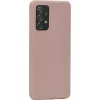 Apvalks dbramante1928 Galaxy A52 Pink Sand Monochromatic