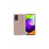 Apvalks dbramante1928 Galaxy A52 Pink Sand Monochromatic