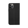 Wallet case dbramante1928 Oslo iPhone 13 Pro Melns