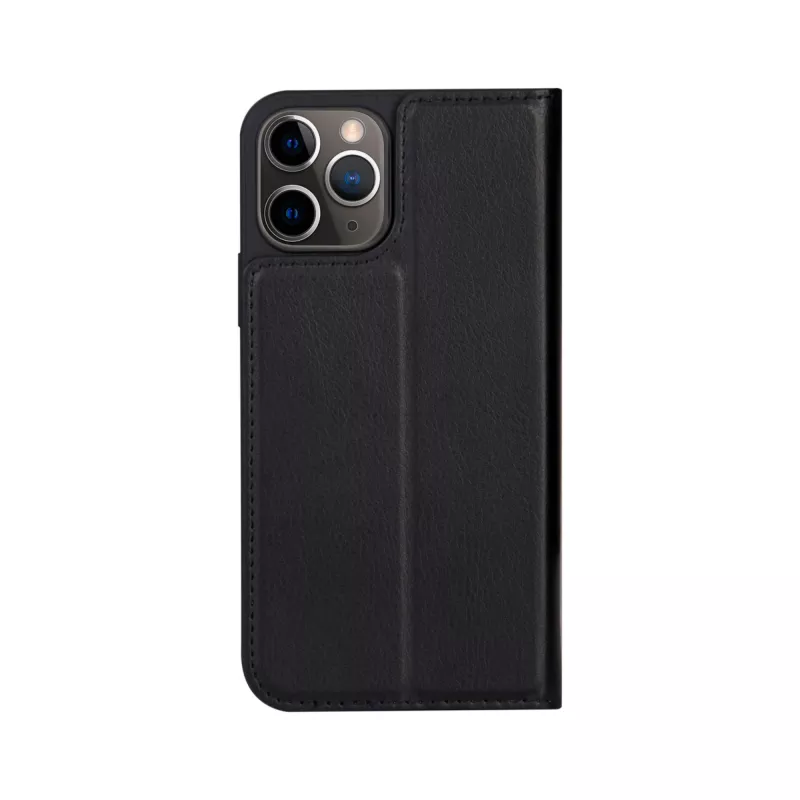 Wallet case dbramante1928 Oslo iPhone 13 Pro Melns