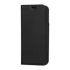 Wallet case dbramante1928 Oslo iPhone 13 Pro Melns