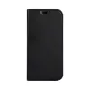 Wallet case dbramante1928 Oslo iPhone 13 Pro Melns