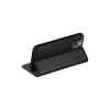 Wallet case dbramante1928 Oslo iPhone 13 Pro Melns