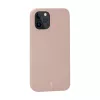 vāciņš dbramante1928 Monaco iPhone 12/12 Pro Pink Sand