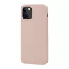 vāciņš dbramante1928 Monaco iPhone 12/12 Pro Pink Sand