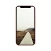 vāciņš dbramante1928 Monaco iPhone 12/12 Pro Pink Sand