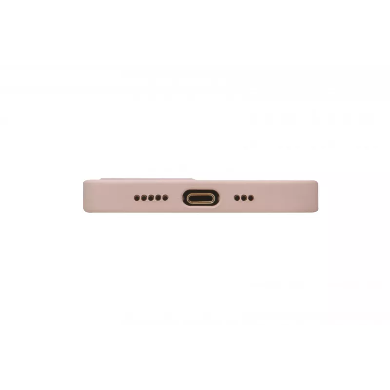 vāciņš dbramante1928 Monaco iPhone 12/12 Pro Pink Sand