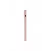vāciņš dbramante1928 Monaco iPhone 12/12 Pro Pink Sand