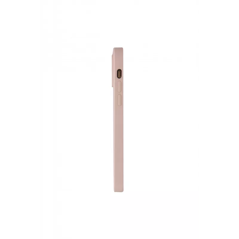 vāciņš dbramante1928 Monaco iPhone 12/12 Pro Pink Sand