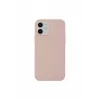 vāciņš dbramante1928 Monaco iPhone 12/12 Pro Pink Sand