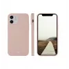 vāciņš dbramante1928 Monaco iPhone 12/12 Pro Pink Sand