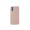 vāciņš dbramante1928 Monaco iPhone 12/12 Pro Pink Sand