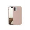 vāciņš dbramante1928 Monaco iPhone 12/12 Pro Pink Sand