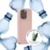 vāciņš dbramante1928 Monaco iPhone 12/12 Pro Pink Sand